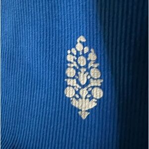 Free People and More Listed & Unlisted Show 6/26